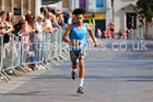 Darlington 3k Road Race, 2026 Darlington 10k 5k and 3k Road Race, Sunday, August 2nd. Photo: David T. Hewitson/Sports for All Pics